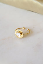 Charger l'image dans la galerie, Bague Damrémont