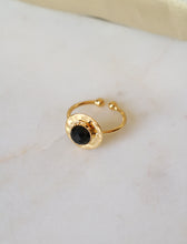 Charger l'image dans la galerie, Bague Damrémont