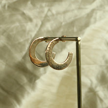 Charger l&#39;image dans la galerie, Créoles Cam
