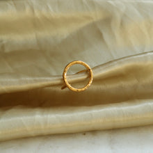 Charger l&#39;image dans la galerie, Bague Céleste
