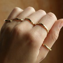 Charger l&#39;image dans la galerie, Bague L
