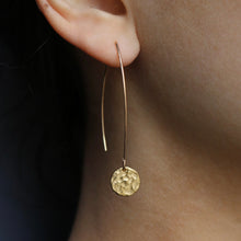 Charger l&#39;image dans la galerie, Crochets Béré
