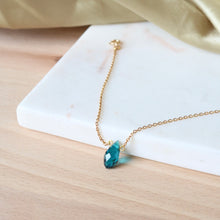 Charger l'image dans la galerie, Bracelet Berline

