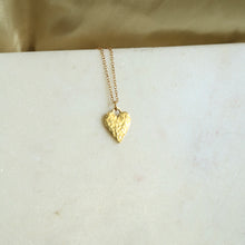 Charger l&#39;image dans la galerie, Collier So
