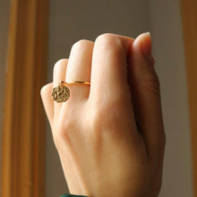 Charger l&#39;image dans la galerie, Bague Béré
