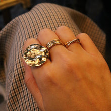 Load image into Gallery viewer, Bague Méryl
