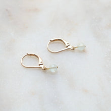 Charger l&#39;image dans la galerie, Boucles d&#39;oreilles Liza
