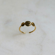 Charger l&#39;image dans la galerie, Bague Clara
