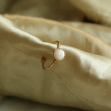 Charger l&#39;image dans la galerie, Bague Durantin
