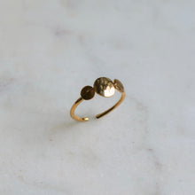Charger l&#39;image dans la galerie, Bague Clara
