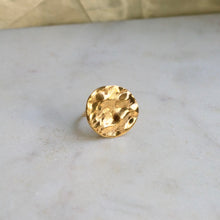 Charger l&#39;image dans la galerie, Bague Méryl
