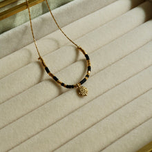 Charger l'image dans la galerie, Collier Saloni
