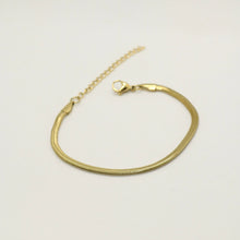 Charger l&#39;image dans la galerie, Bracelet Ariane
