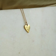 Charger l&#39;image dans la galerie, Collier So
