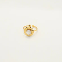 Charger l&#39;image dans la galerie, Bague Damrémont
