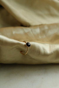 Bague Durantin