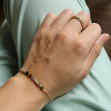 Charger l&#39;image dans la galerie, Bracelet Ness
