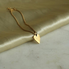 Charger l&#39;image dans la galerie, Bracelet So
