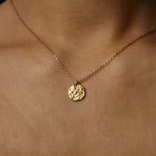 Charger l&#39;image dans la galerie, Collier Béré
