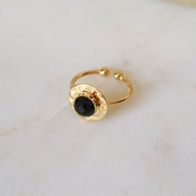 Charger l&#39;image dans la galerie, Bague Damrémont
