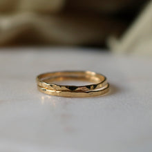 Load image into Gallery viewer, Bague S
