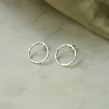 Charger l&#39;image dans la galerie, Boucles d’oreilles Véronica
