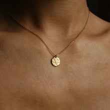 Charger l&#39;image dans la galerie, Collier Béré
