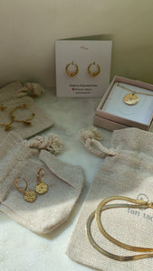 Carte Cadeau