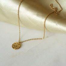 Charger l&#39;image dans la galerie, Collier Béré
