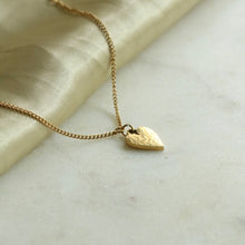 Charger l&#39;image dans la galerie, Bracelet So
