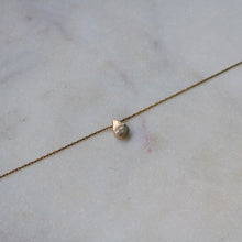 Charger l&#39;image dans la galerie, Collier Lorelei
