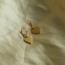 Charger l&#39;image dans la galerie, Boucles d&#39;oreilles So
