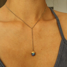 Charger l&#39;image dans la galerie, Collier Django
