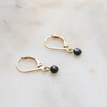 Charger l&#39;image dans la galerie, Boucles d&#39;oreilles Liza
