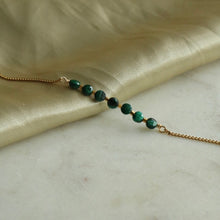 Charger l&#39;image dans la galerie, Bracelet Kira
