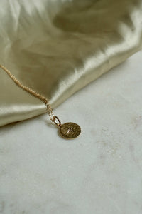 Collier Lük