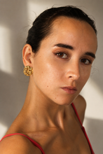 Load image into Gallery viewer, Boucles d'oreilles Méryl
