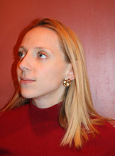 Load image into Gallery viewer, Boucles d'oreilles Méryl
