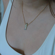 Charger l'image dans la galerie, Collier Chéryl
