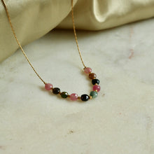 Charger l'image dans la galerie, Collier Ness
