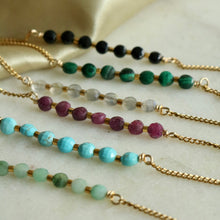 Charger l&#39;image dans la galerie, Bracelet Kira
