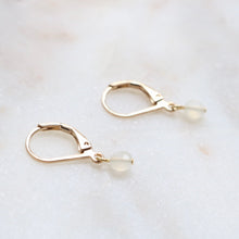 Charger l&#39;image dans la galerie, Boucles d&#39;oreilles Liza
