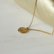 Charger l&#39;image dans la galerie, Collier Béré
