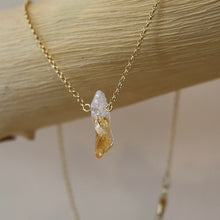 Charger l'image dans la galerie, Collier Atila
