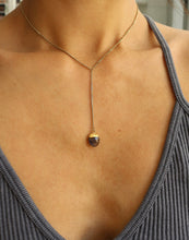 Charger l&#39;image dans la galerie, Collier Django
