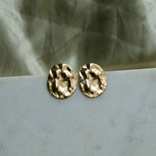 Load image into Gallery viewer, Boucles d'oreilles Méryl
