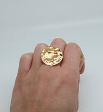 Charger l&#39;image dans la galerie, Bague Méryl
