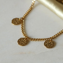Charger l&#39;image dans la galerie, Collier Bérénice
