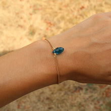 Charger l'image dans la galerie, Bracelet Berline
