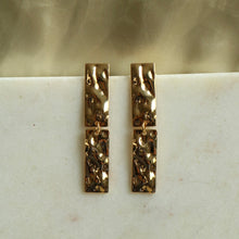 Charger l'image dans la galerie, Boucles d'oreilles Blair
